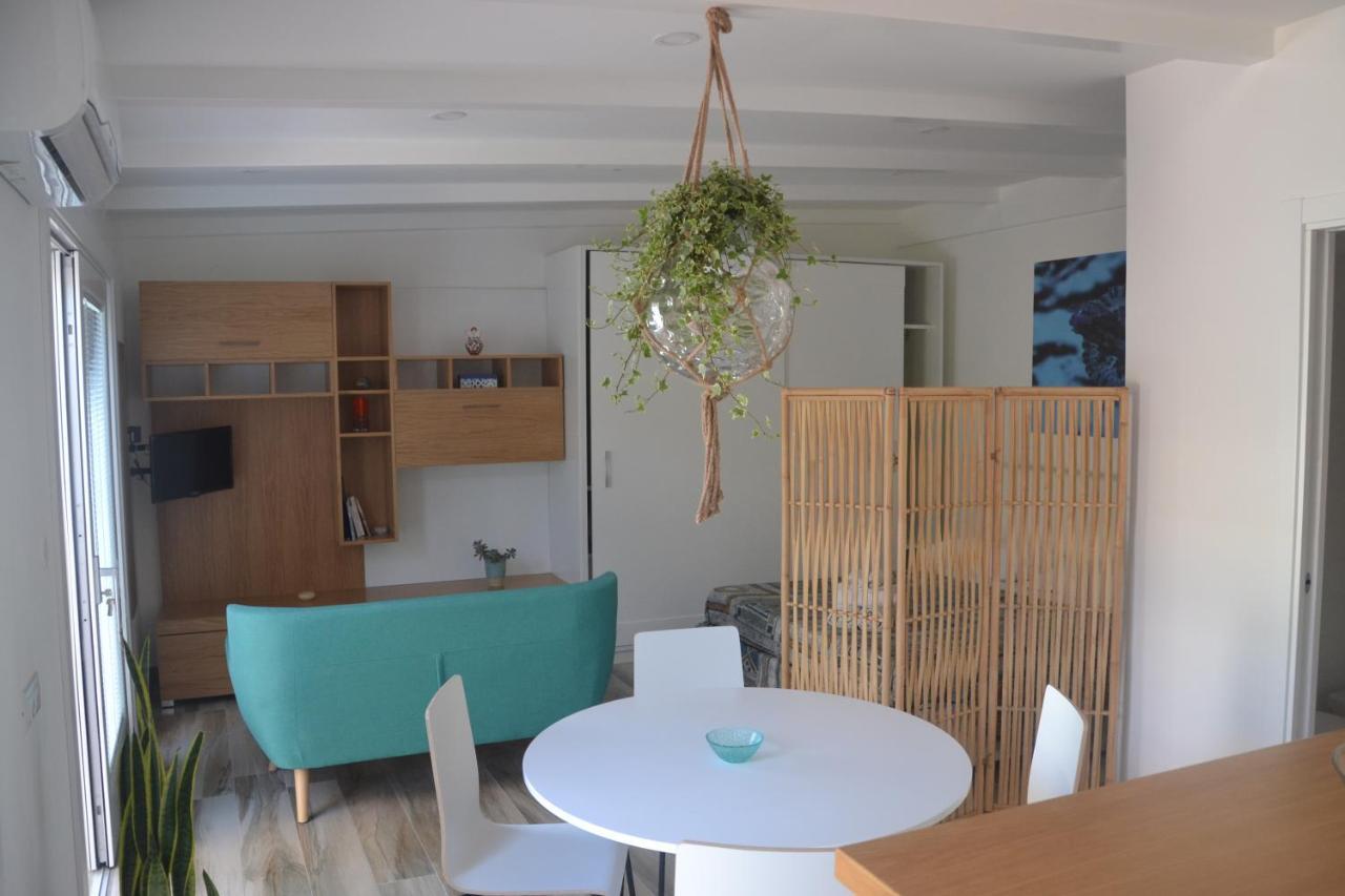 Lungomare 2 Apartment Procida Exterior photo